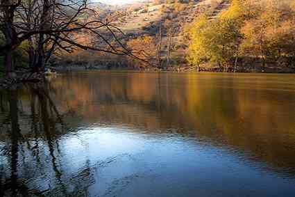 تور یک روزه دریاچه شورمست |هفته اول تیر| تور یک روزه دریاچه شورمست |هفته اول تیر|