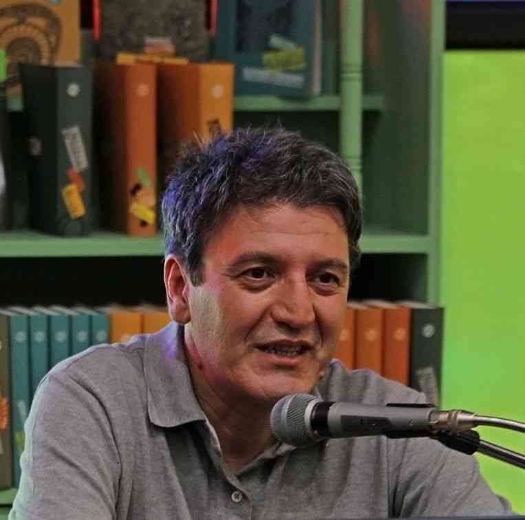 رضا علیزاده رضا علیزاده