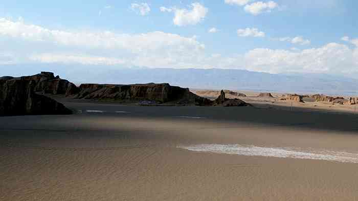 تور چابهار تا کلوت های شهداد |تور نوروز 94| تور چابهار تا کلوت های شهداد |تور نوروز 94|