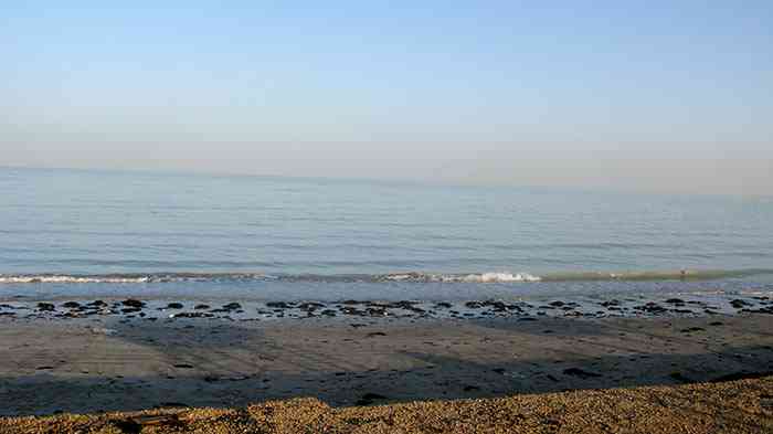 تور بیشاپور تا بوشهر، تور نوروز 94 |هزار و یک شب تا مروارید|  تور بیشاپور تا بوشهر، تور نوروز 94 |هزار و یک شب تا مروارید|