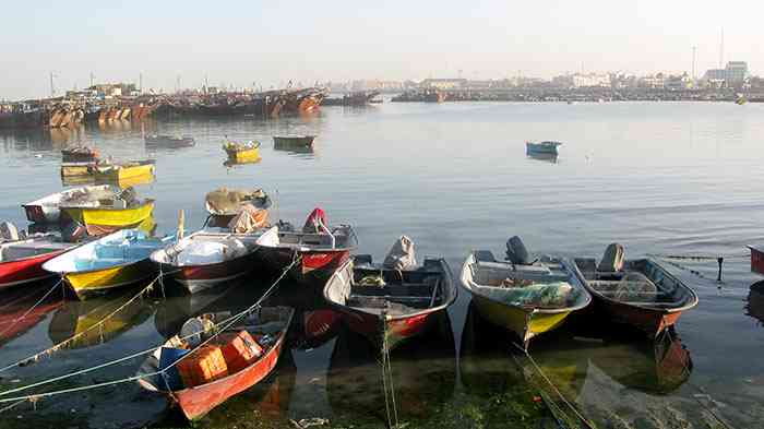 تور بیشاپور تا بوشهر، تور نوروز 94 |هزار و یک شب تا مروارید|  تور بیشاپور تا بوشهر، تور نوروز 94 |هزار و یک شب تا مروارید|