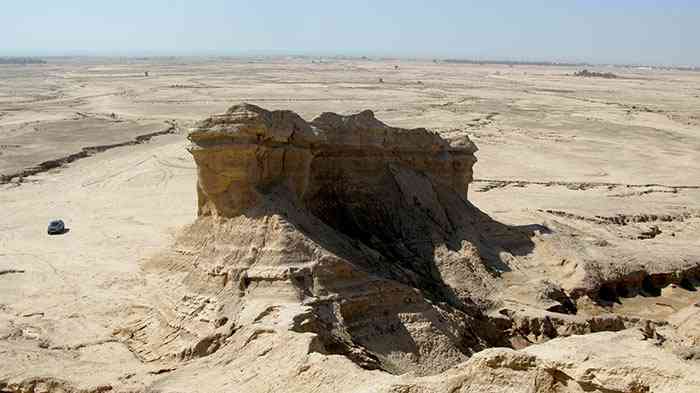 تور بیشاپور تا بوشهر، تور نوروز 94 |هزار و یک شب تا مروارید|  تور بیشاپور تا بوشهر، تور نوروز 94 |هزار و یک شب تا مروارید|