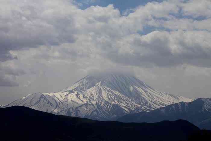 تور یک روزه جنگل الیمستان |هفته اول اردیبهشت| تور یک روزه جنگل الیمستان |هفته اول اردیبهشت|