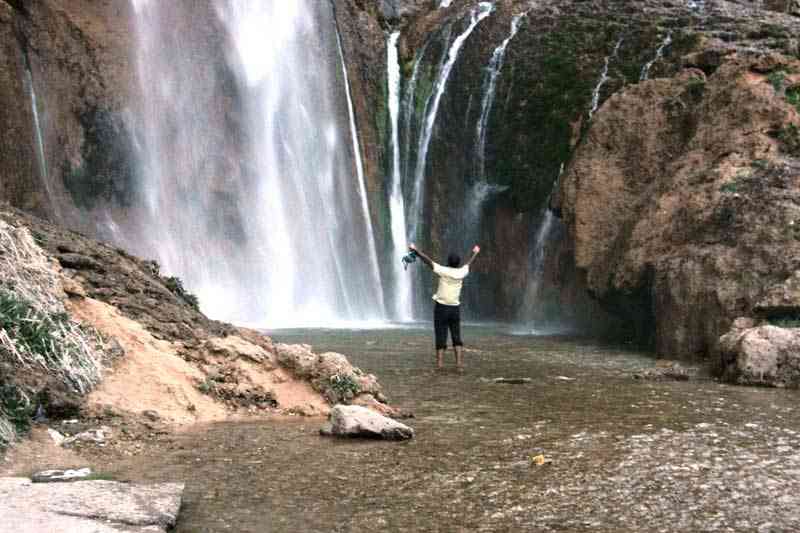 تور کهکیلویه و بویراحمد، تور سی سخت |تعطیلات اردیبهشت| تور کهکیلویه و بویراحمد، تور سی سخت |تعطیلات اردیبهشت|