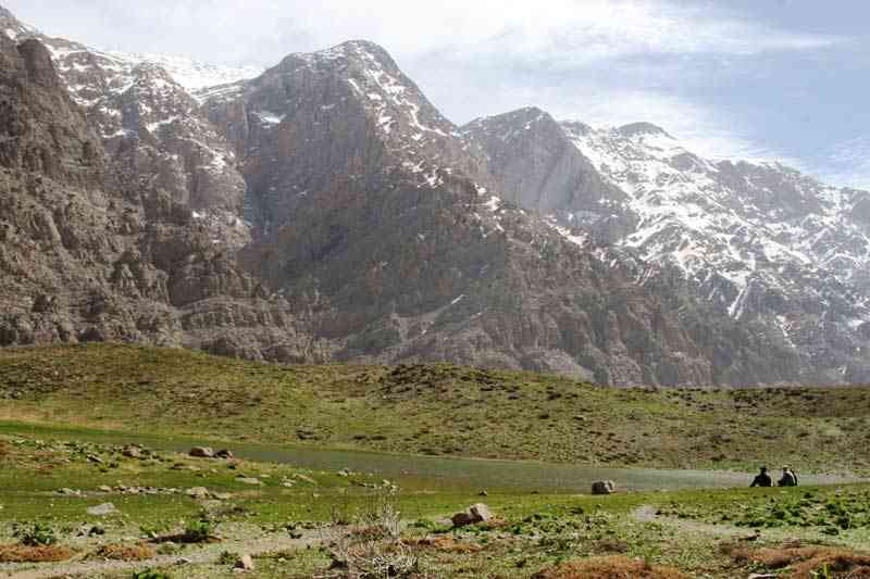 تور سی سخت |تور تعطیلات خرداد| تور سی سخت |تور تعطیلات خرداد|