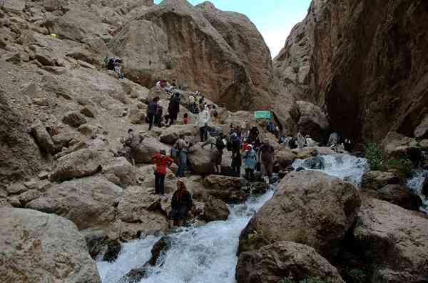 تور یک روزه تنگه واشی |هفته چهارم خرداد| تور یک روزه تنگه واشی |هفته چهارم خرداد|