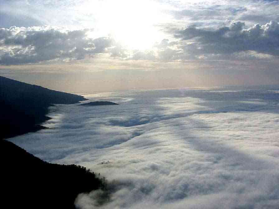 تور جنگل و ییلاق جهان نما |تور تعطیلات| تور جنگل و ییلاق جهان نما |تور تعطیلات|