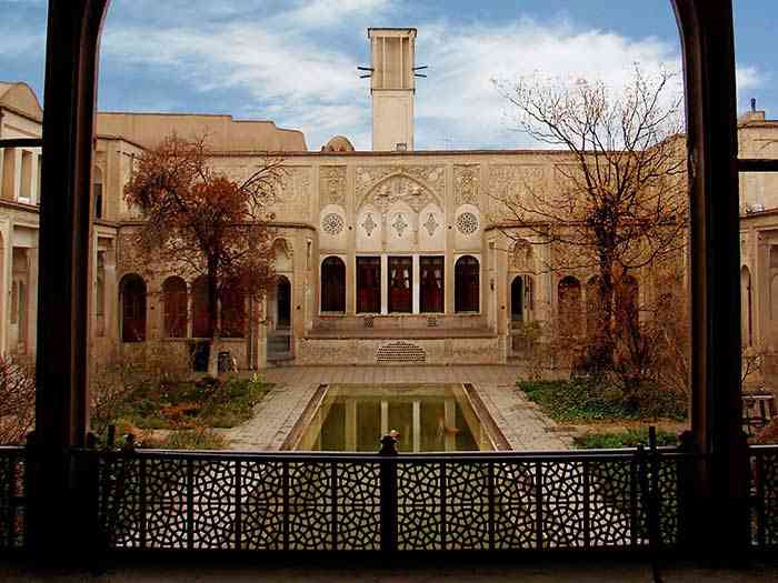 تور یک روزه کاشان گردی |هفته دوم اردیبهشت| تور یک روزه کاشان گردی |هفته دوم اردیبهشت|