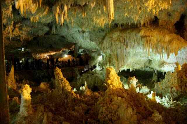 غار کتله خور غار کتله خور