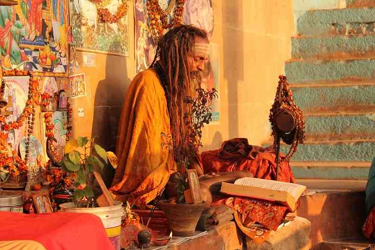 سفر عکاسانه به دهلی و بنارس سفر عکاسانه به دهلی و بنارس