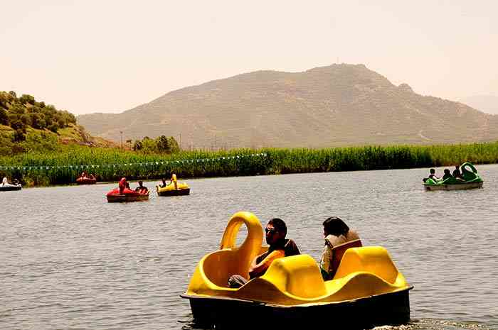 تور کردستان، سنندج، مریوان، اورامانات |تور تعطیلات خرداد| تور کردستان، سنندج، مریوان، اورامانات |تور تعطیلات خرداد|