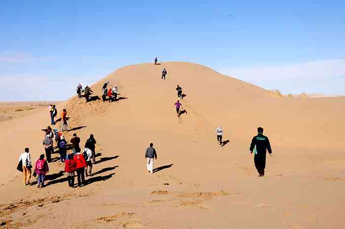 تور کویر مصر |دی ماه 93| تور کویر مصر |دی ماه 93|