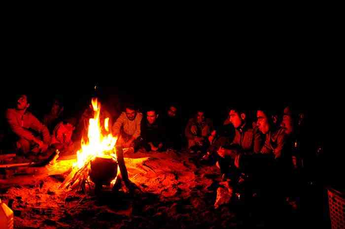 تور کویر مصر |دی ماه 93| تور کویر مصر |دی ماه 93|