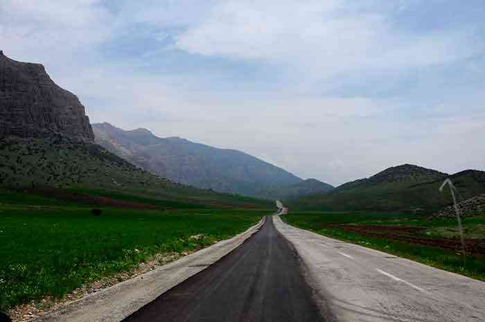 تور خوزستان _ لرستان |تور نوروز 94| تور خوزستان _ لرستان |تور نوروز 94|