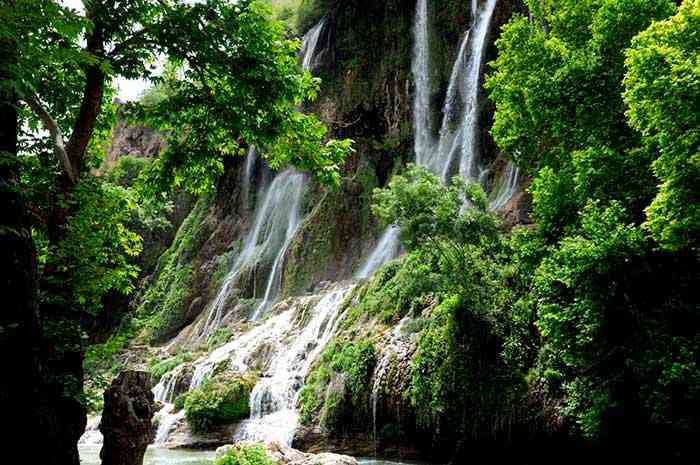 تور خوزستان _ لرستان |تور نوروز 94| تور خوزستان _ لرستان |تور نوروز 94|