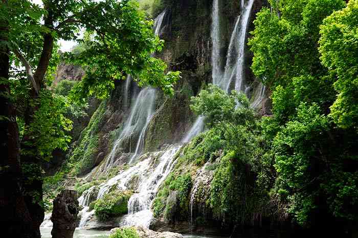 تور لرستان |تعطیلات اردیبهشت| تور لرستان |تعطیلات اردیبهشت|