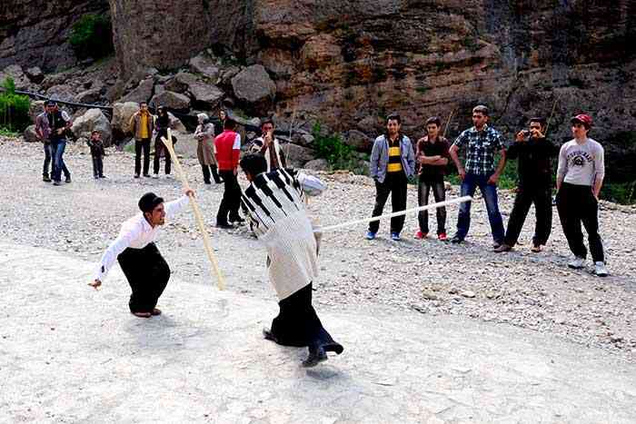 تور خوزستان _ لرستان |تور نوروز 94| تور خوزستان _ لرستان |تور نوروز 94|