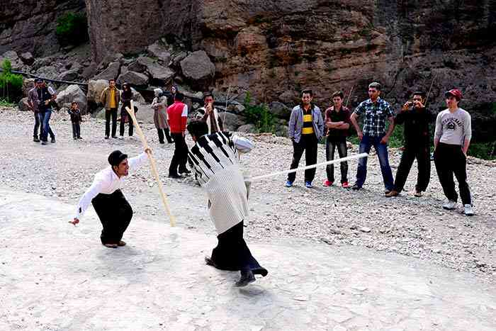 تور لرستان |تعطیلات اردیبهشت| تور لرستان |تعطیلات اردیبهشت|