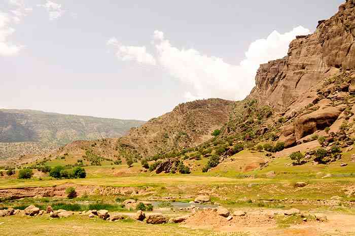 تور لرستان |تعطیلات اردیبهشت| تور لرستان |تعطیلات اردیبهشت|