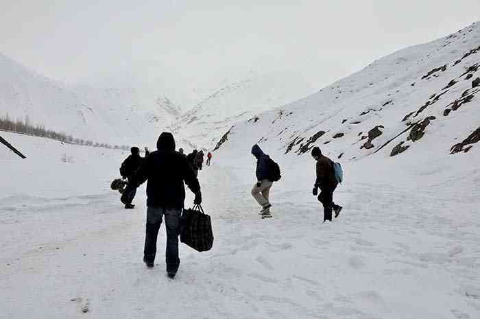 تور یک روزه برف بازی گرمابدر |تور نوروز 95| تور یک روزه برف بازی گرمابدر |تور نوروز 95|
