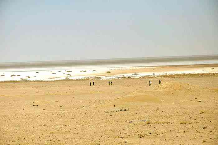 تور مرنجاب و ابیانه |روز میلاد خورشید| تور مرنجاب و ابیانه |روز میلاد خورشید|