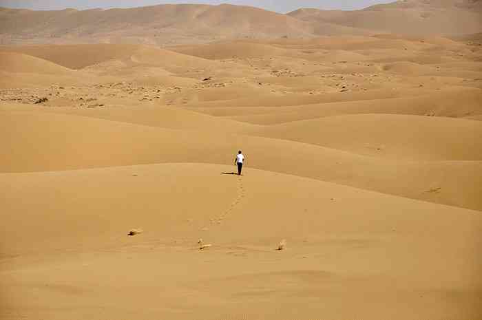 تور مرنجاب و ابیانه  تور مرنجاب و ابیانه