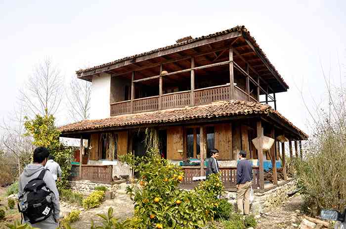 تور خونه گلی |تور چهارشنبه سوری| تور خونه گلی |تور چهارشنبه سوری|