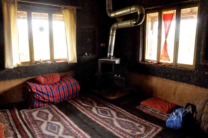 تور خونه گلی |تور چهارشنبه سوری| تور خونه گلی |تور چهارشنبه سوری|