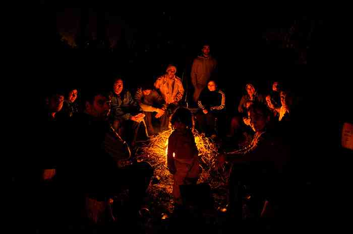 تور خونه گلی |تور چهارشنبه سوری| تور خونه گلی |تور چهارشنبه سوری|