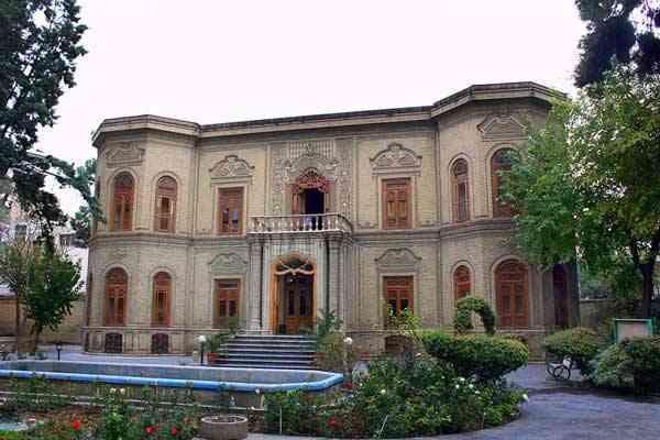 تور تهرانگردی با دوچرخه  تور تهرانگردی با دوچرخه