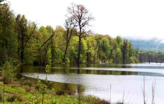 باداب سورت و دریاچه الندان |تور نوروز 95| اجرای دوم باداب سورت و دریاچه الندان |تور نوروز 95| اجرای دوم