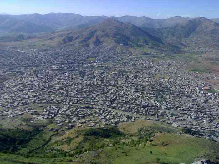 تور کردستان |زنجان، کردستان| تور کردستان |زنجان، کردستان|