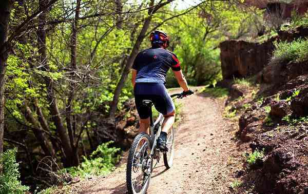 توردوچرخه سواری پلنگدره |هفته سوم مرداد| توردوچرخه سواری پلنگدره |هفته سوم مرداد|