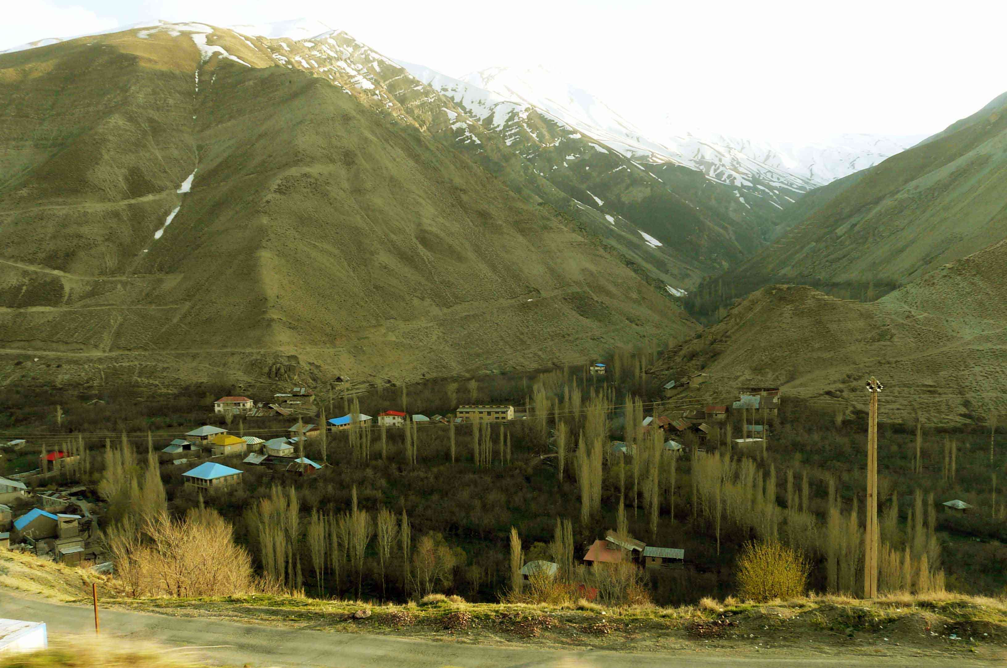 تور یک روزه چهارشنبه سوری |سرخی تو از من| شهرستانک تور یک روزه چهارشنبه سوری |سرخی تو از من| شهرستانک