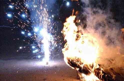 تور یک روزه چهارشنبه سوری |سرخی تو از من| شهرستانک تور یک روزه چهارشنبه سوری |سرخی تو از من| شهرستانک