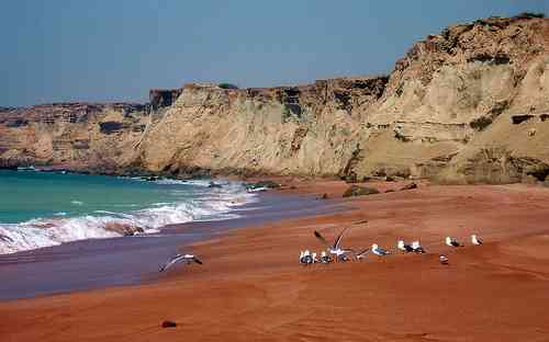 تور چابهار تا کلوت های شهداد |تور نوروز 94| تور چابهار تا کلوت های شهداد |تور نوروز 94|