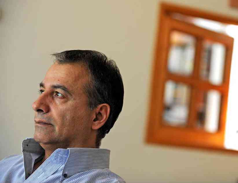 یک سفر یک کتاب |روستای زان همراه با امیرحسن چهلتن| یک سفر یک کتاب |روستای زان همراه با امیرحسن چهلتن|