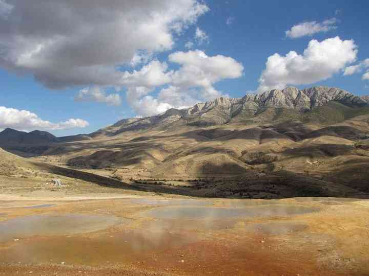 تور باداب سورت و دریاچه الندان |تعطیلات خرداد 95| تور باداب سورت و دریاچه الندان |تعطیلات خرداد 95|
