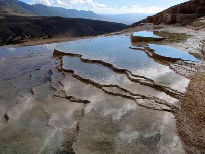 تور جنگل ابر و چشمه های باداب سورت |تور نوروز 94|  تور جنگل ابر و چشمه های باداب سورت |تور نوروز 94|