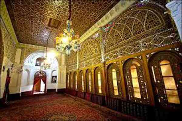 تور قزوین |سفر به شهر عروسکها| تور قزوین |سفر به شهر عروسکها|