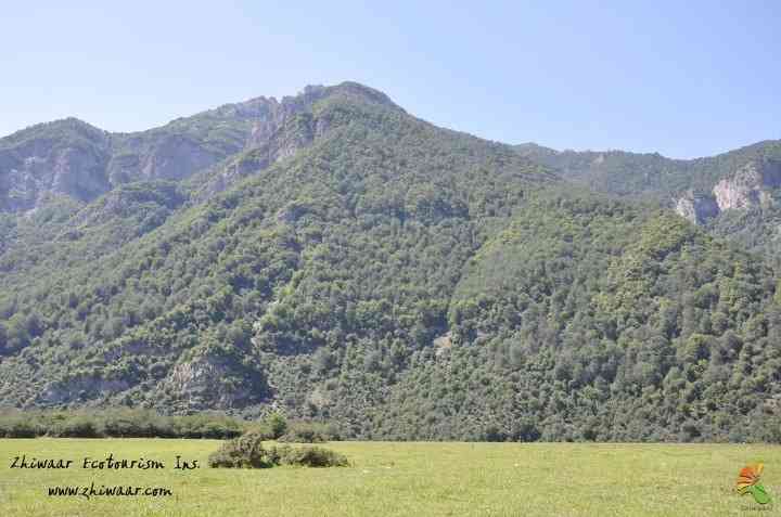 دشت دریاسر دشت دریاسر