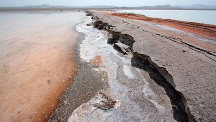 حوض سلطان تور یک روزه حوض سلطان تور یک روزه