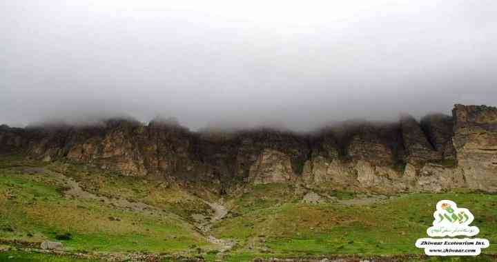 آبشار هریجان |تور یک روزه هفته آخر تیرماه| آبشار هریجان |تور یک روزه هفته آخر تیرماه|