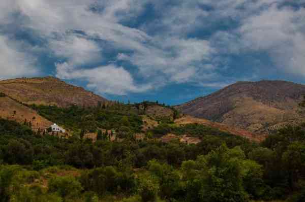 دریاچه سقالکسار تا دامنه های درفک |رصد آسمان شب| دریاچه سقالکسار تا دامنه های درفک |رصد آسمان شب|