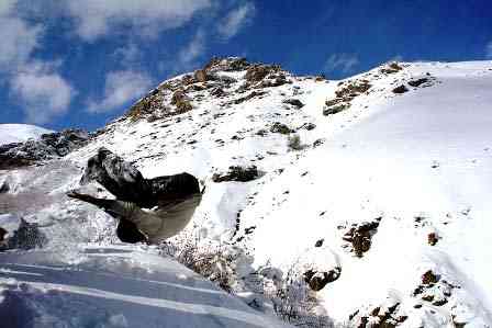 تور یک روزه گرمابدر |مسابقه آدم برفی، نوروز 94| تور یک روزه گرمابدر |مسابقه آدم برفی، نوروز 94|