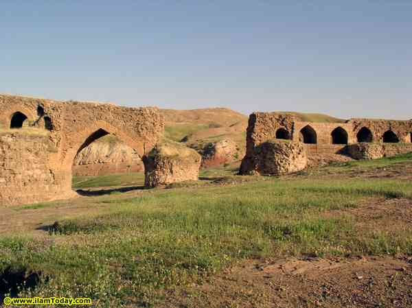 تور ایلام |اردیبهشت| تور ایلام |اردیبهشت|