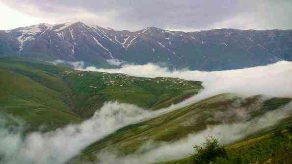 تور جواهردشت |عید فطر در ارتفاعات سماموس| تور جواهردشت |عید فطر در ارتفاعات سماموس|