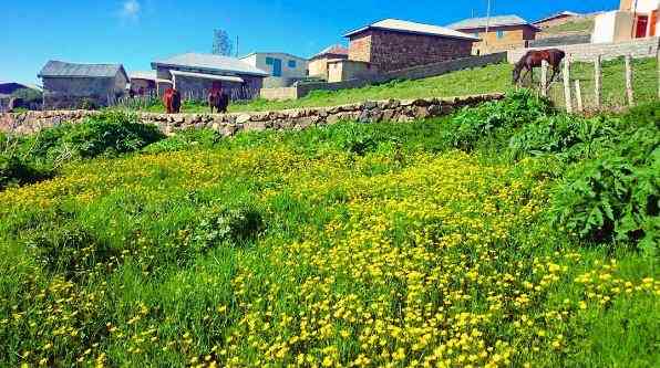 تور جواهردشت |عید فطر در ارتفاعات سماموس| تور جواهردشت |عید فطر در ارتفاعات سماموس|