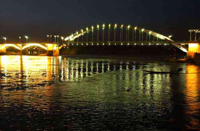 تور خوزستان _ لرستان |تور نوروز 94| تور خوزستان _ لرستان |تور نوروز 94|