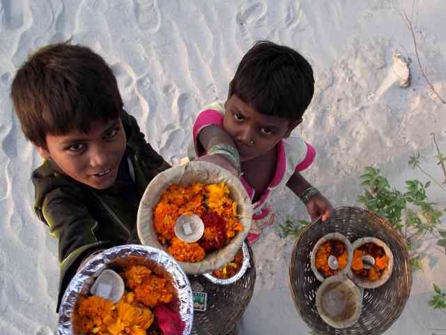 تور داستاننویسی با الهام از فرهنگ و اساطیر هند |با حضور استاد سیامک گلشیری| تور داستاننویسی با الهام از فرهنگ و اساطیر هند |با حضور استاد سیامک گلشیری|